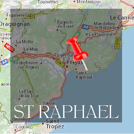 Serenity Getaway-4 People-wifi-terrace-garage Apartament *