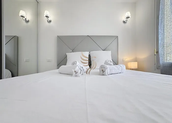 Serenity Getaway-4 People-wifi-terrace-garage Appartamento Saint-Raphaël