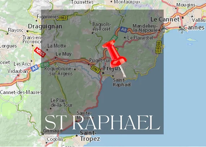 Serenity Getaway-4 People-wifi-terrace-garage Appartamento *