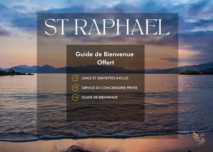 Serenity Getaway-4 People-wifi-terrace-garage Appartamento